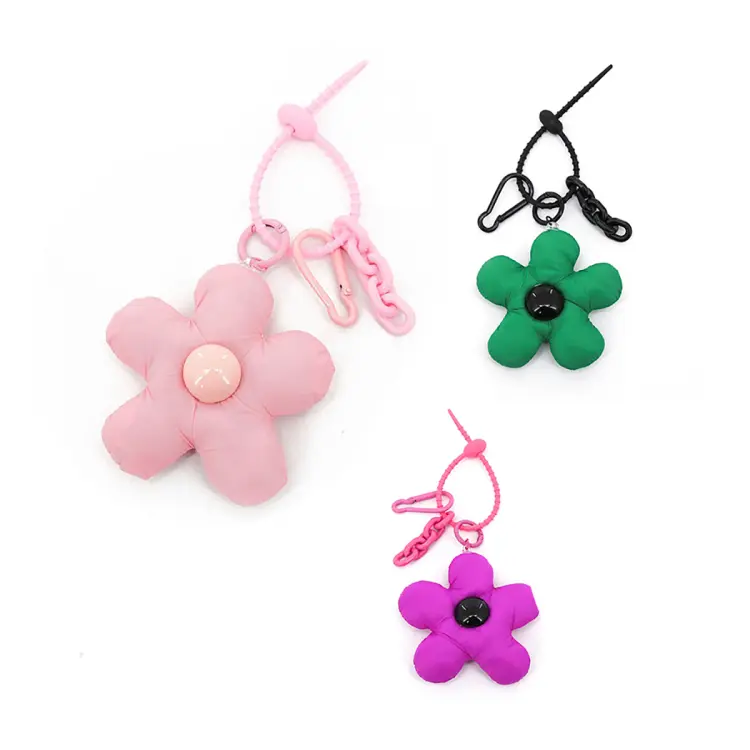 Llavero Trendy 19615