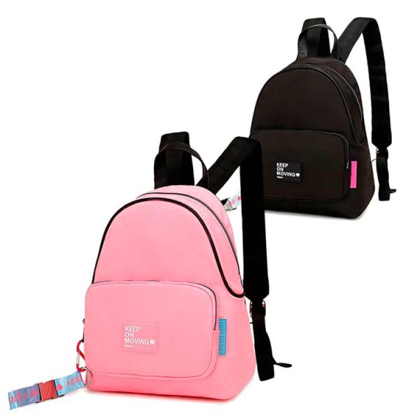 Mochila Trendy 21664