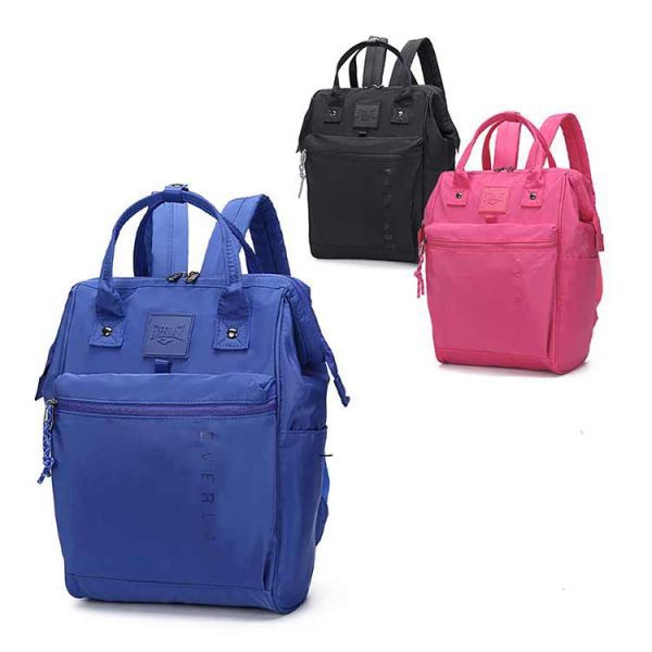 Mochila Everlast 21913