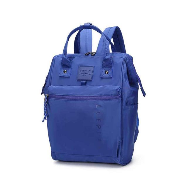 Mochila Everlast 21913 - Imagen 4
