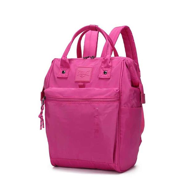 Mochila Everlast 21913 - Imagen 2