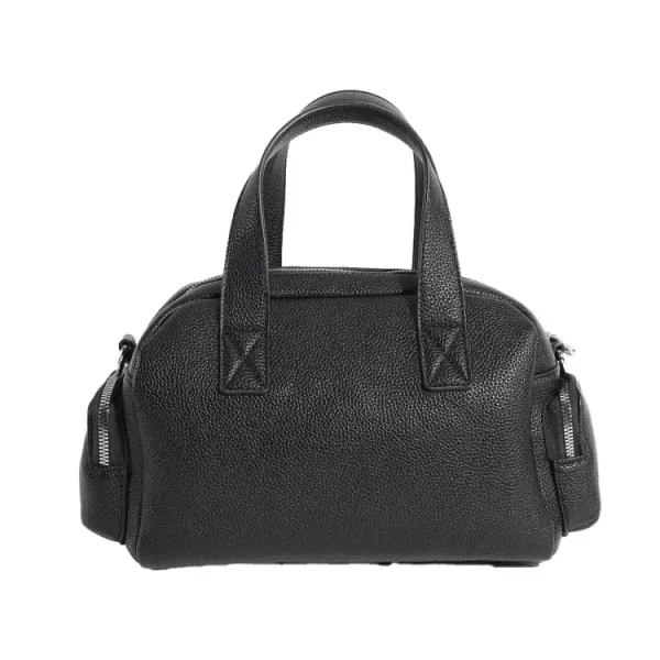 Cartera con Monedero Trendy 28396 - Imagen 5