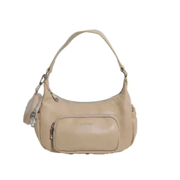 Cartera con Monedero Trendy 28398 - Imagen 2