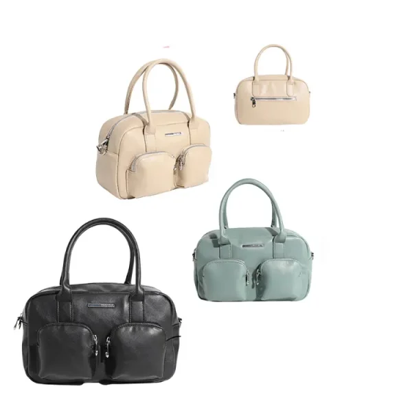 Cartera Trendy 28399