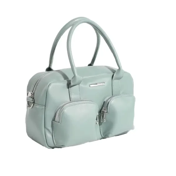 Cartera Trendy 28399 - Imagen 6