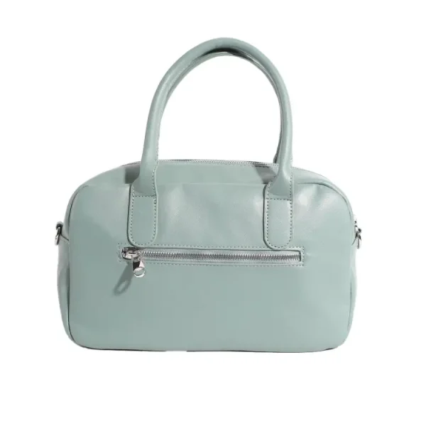 Cartera Trendy 28399 - Imagen 7
