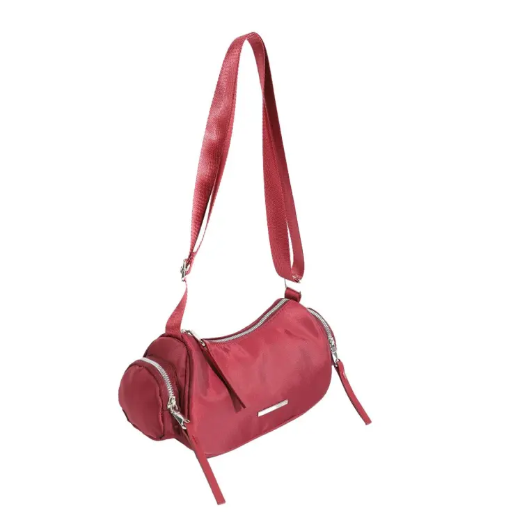 Cartera Trendy 28401 - Imagen 2