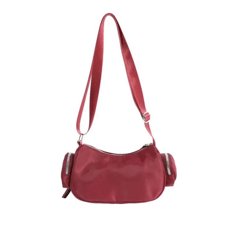 Cartera Trendy 28401 - Imagen 3