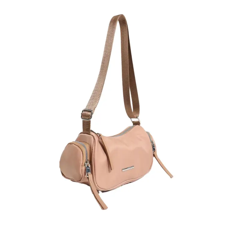 Cartera Trendy 28401 - Imagen 4