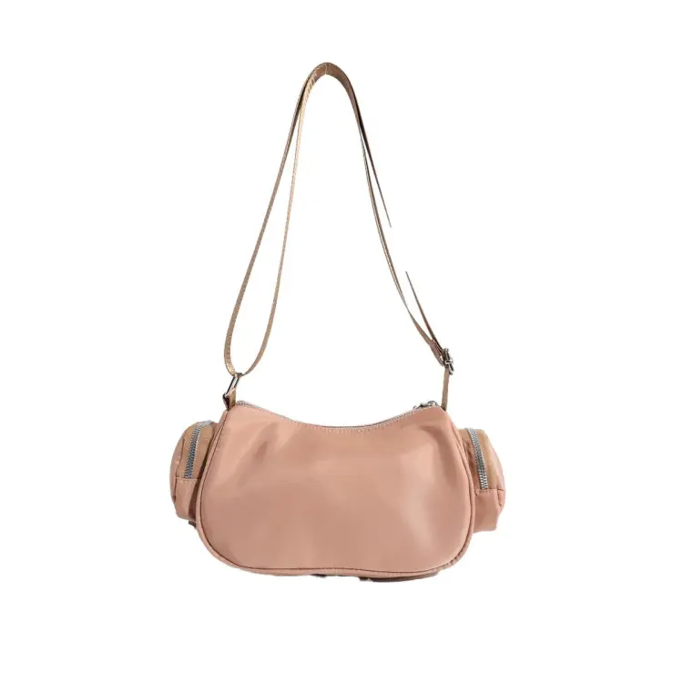 Cartera Trendy 28401 - Imagen 5