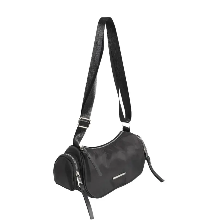 Cartera Trendy 28401 - Imagen 6