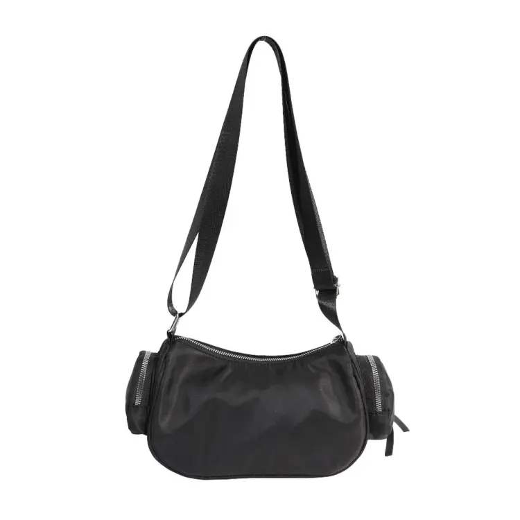 Cartera Trendy 28401 - Imagen 7