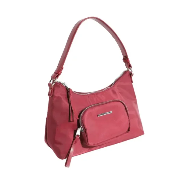 Cartera Trendy 28402 - Imagen 2