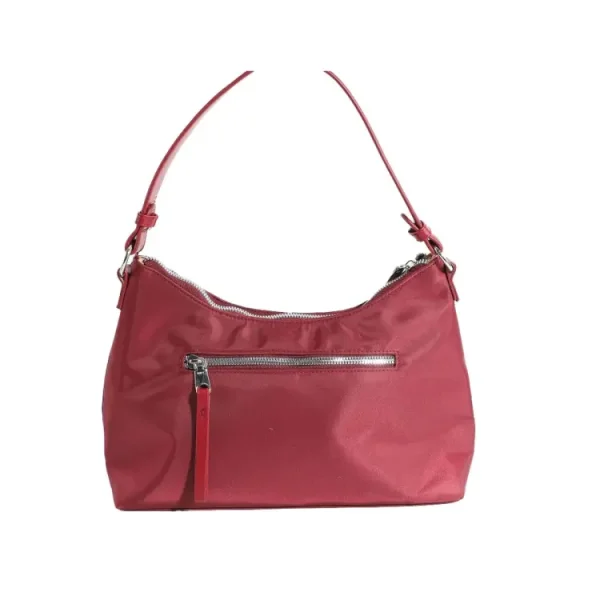 Cartera Trendy 28402 - Imagen 3