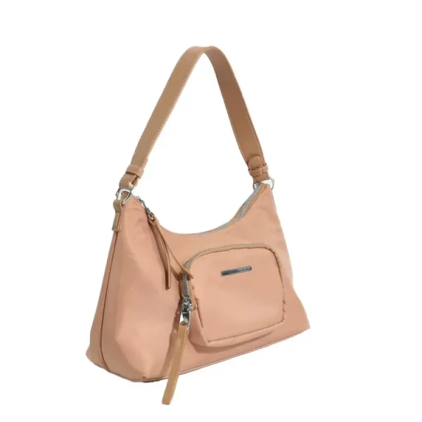 Cartera Trendy 28402 - Imagen 4