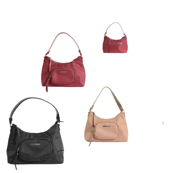 Cartera Trendy 28402