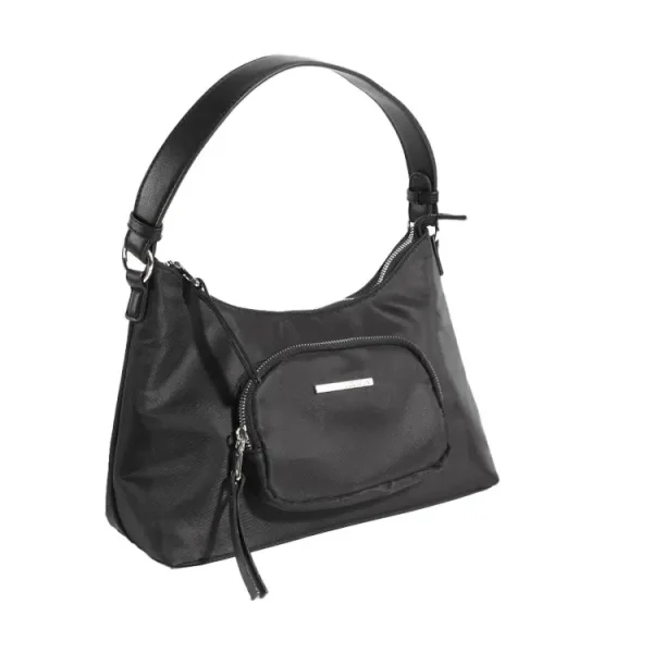 Cartera Trendy 28402 - Imagen 6