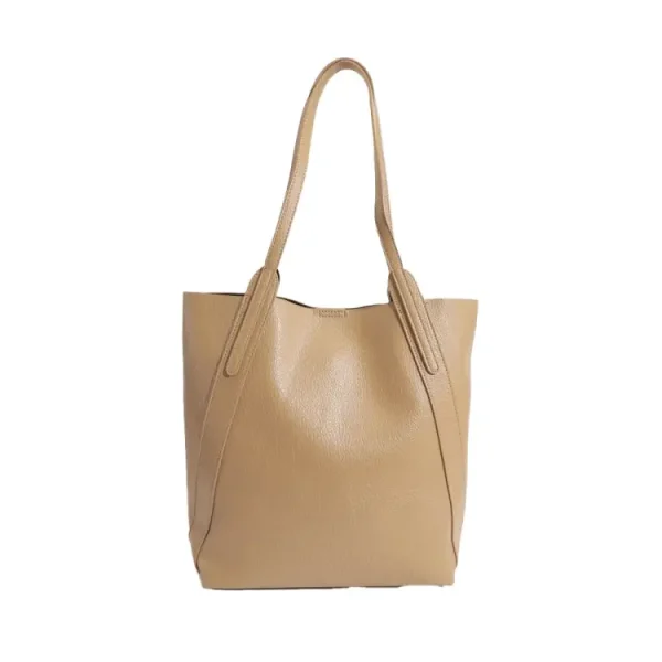 Tote Trendy 28404 - Imagen 3