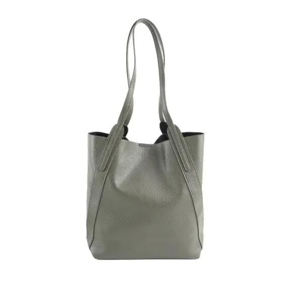 Tote Trendy 28404 - Imagen 7