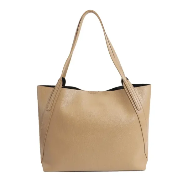 Tote Trendy 28405 - Imagen 3