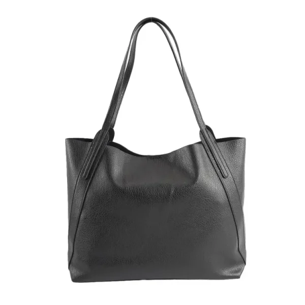 Tote Trendy 28405 - Imagen 5