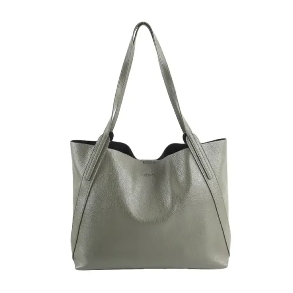 Tote Trendy 28405 - Imagen 7