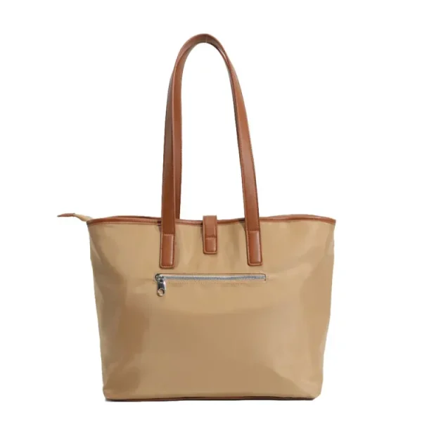 Cartera Trendy 28412 - Imagen 3