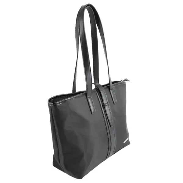 Cartera Trendy 28412 - Imagen 4