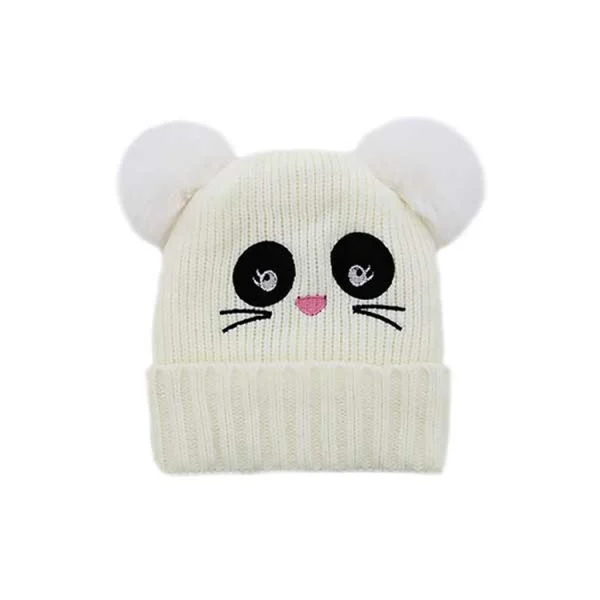(LIQUIDACION) Gorro Trendy 13830 Raton