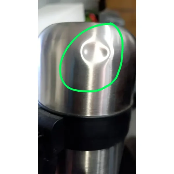 (LIQUIDACION) Termo Discovery 14719 - Imagen 2