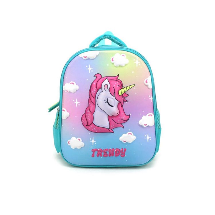 Mochila Trendy 16779
