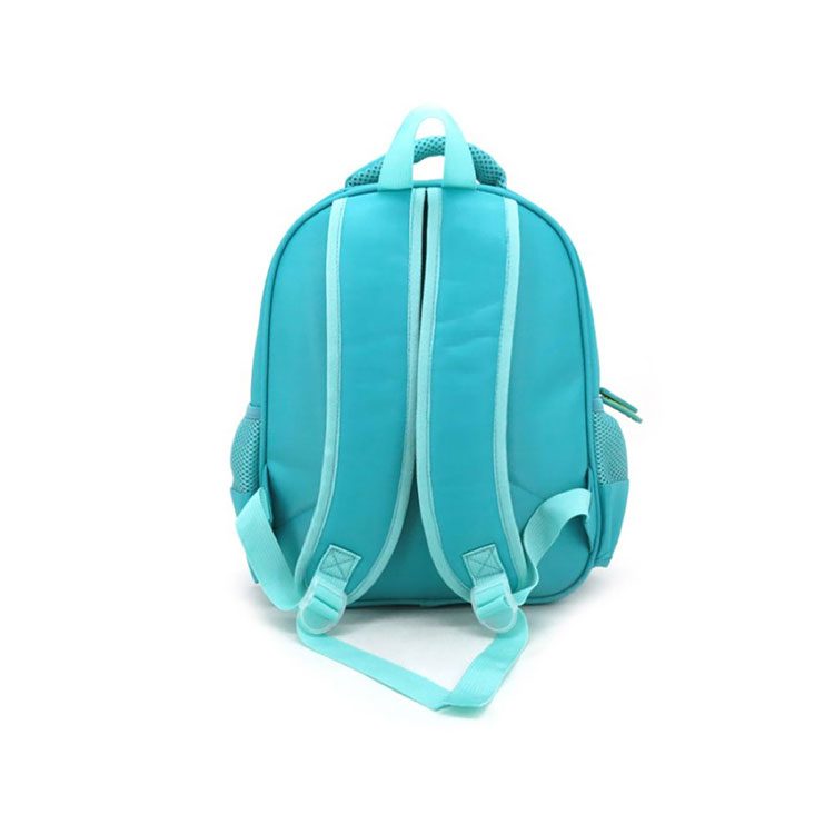 Mochila Trendy 16779 - Imagen 3