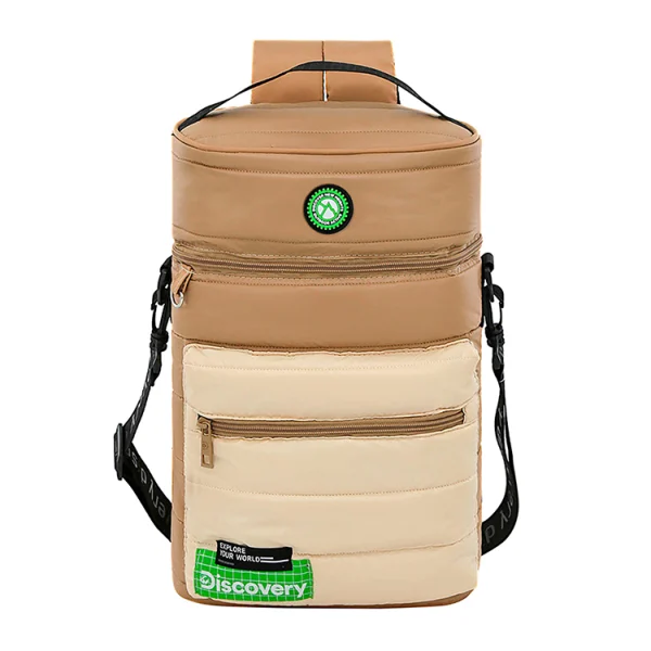 (LIQUIDACION) Matera Discovery 18464 Beige