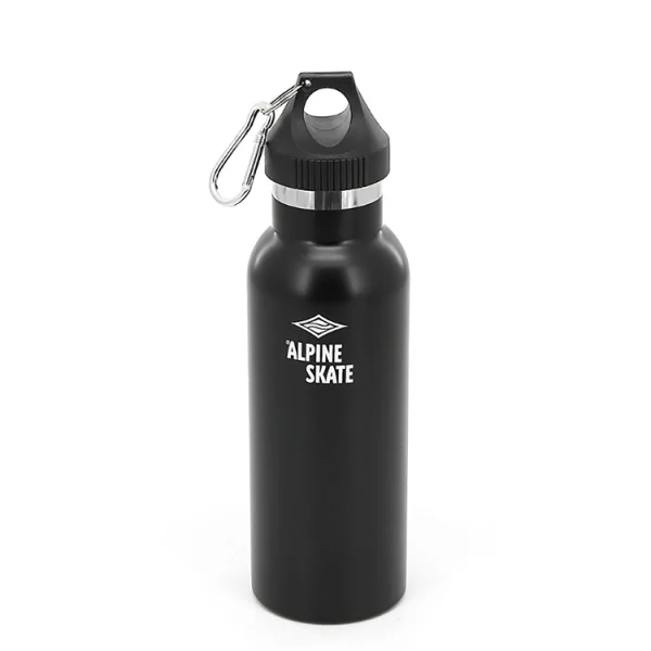 Botella Termica Alpine Skate 18503 - Imagen 8