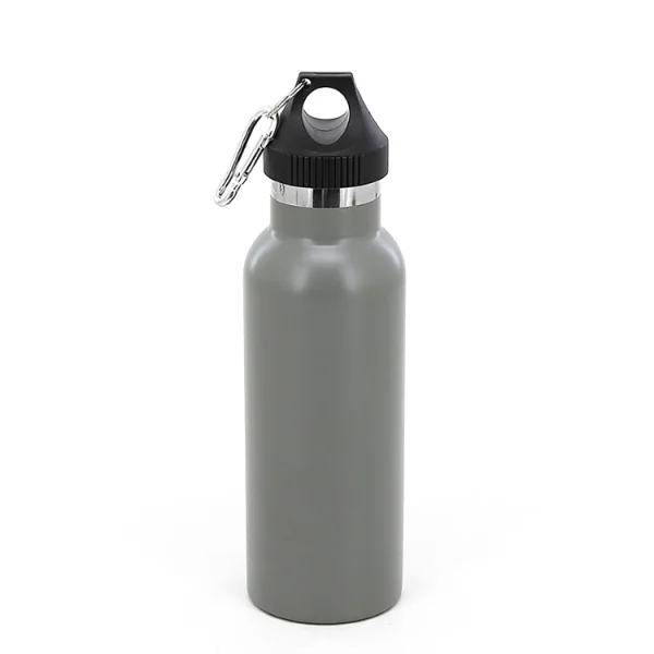 Botella Termica Alpine Skate 18503 - Imagen 7