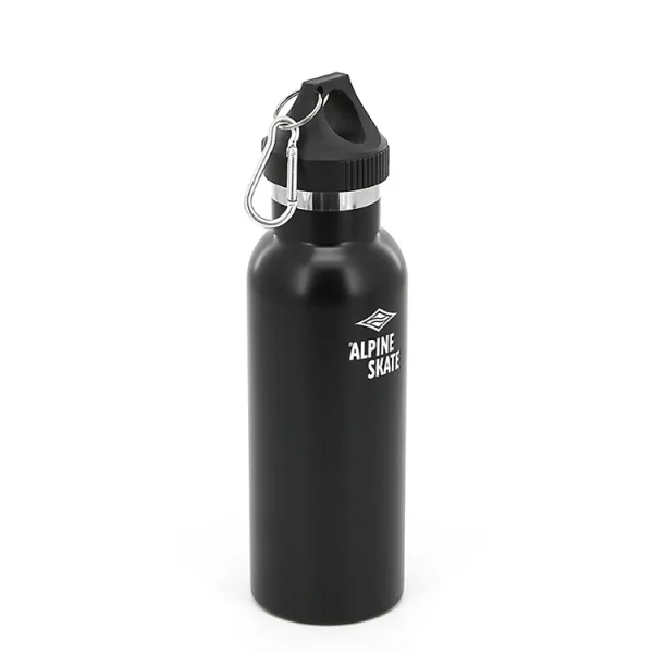 Botella Termica Alpine Skate 18503 - Imagen 9