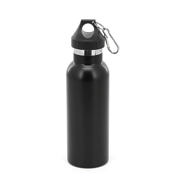 Botella Termica Alpine Skate 18503 - Imagen 10