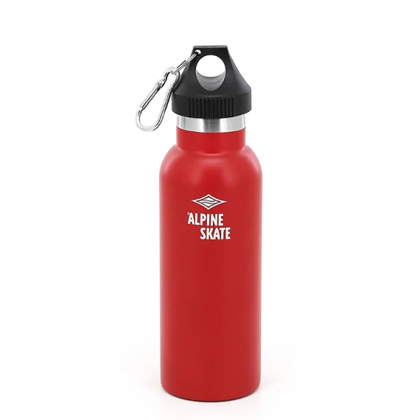 Botella Termica Alpine Skate 18503 - Imagen 2