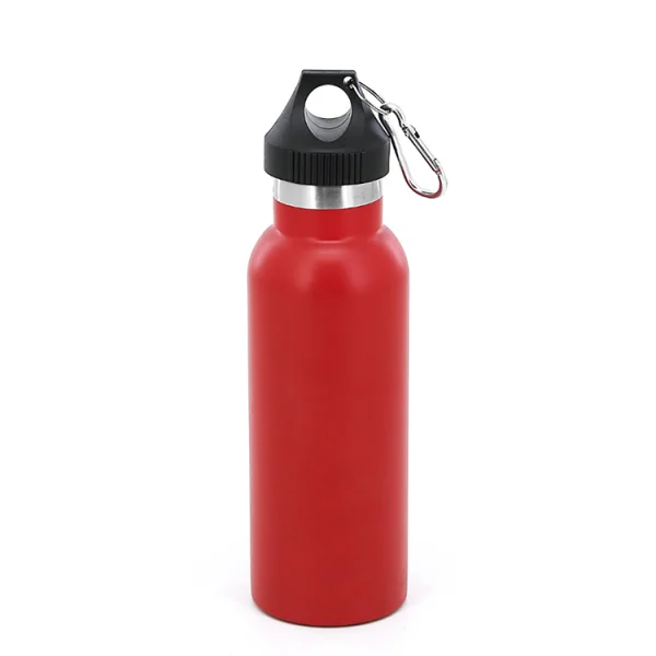 Botella Termica Alpine Skate 18503 - Imagen 4