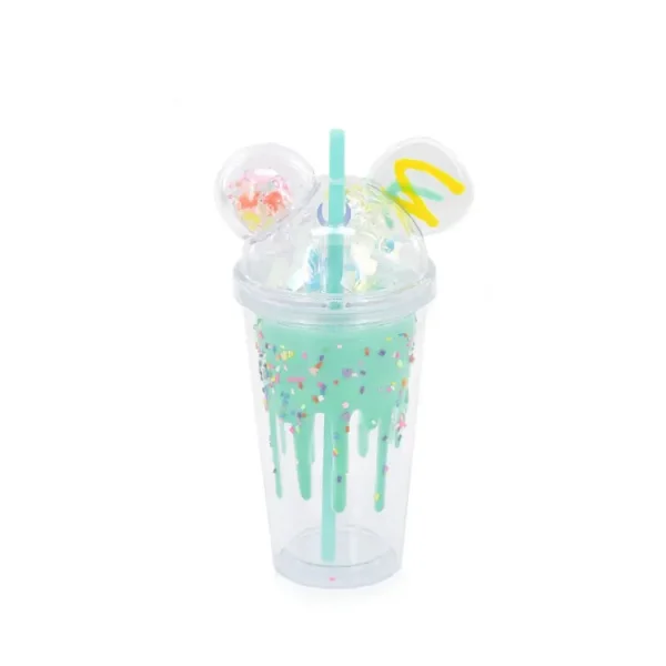 Vaso Trendy 18517 - Imagen 10