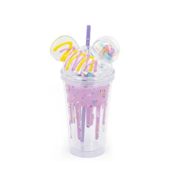 Vaso Trendy 18517 - Imagen 5