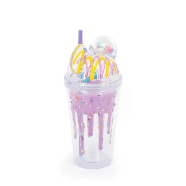 Vaso Trendy 18517 - Imagen 6