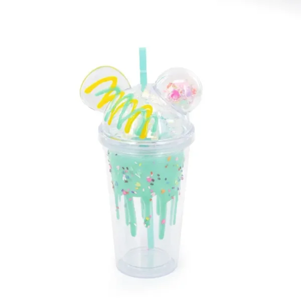 Vaso Trendy 18517 - Imagen 8