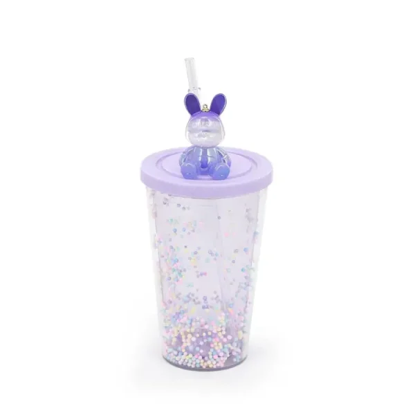 Vaso Trendy 18518 - Imagen 5