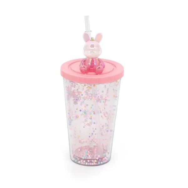 Vaso Trendy 18518 - Imagen 8