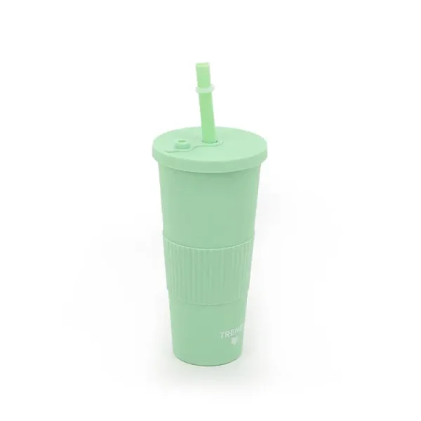 Vaso Trendy 18521 - Imagen 9