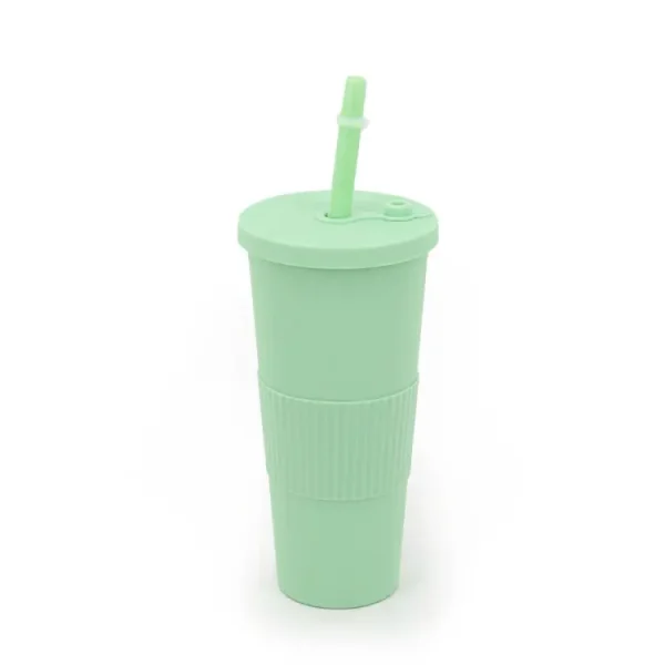 Vaso Trendy 18521 - Imagen 10