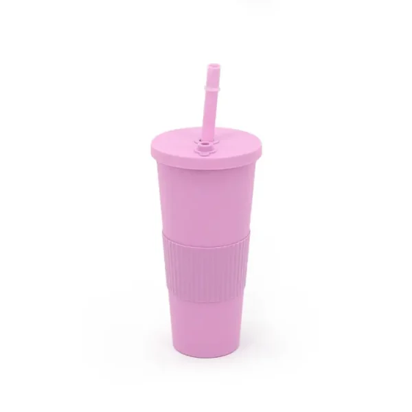 Vaso Trendy 18521 - Imagen 4