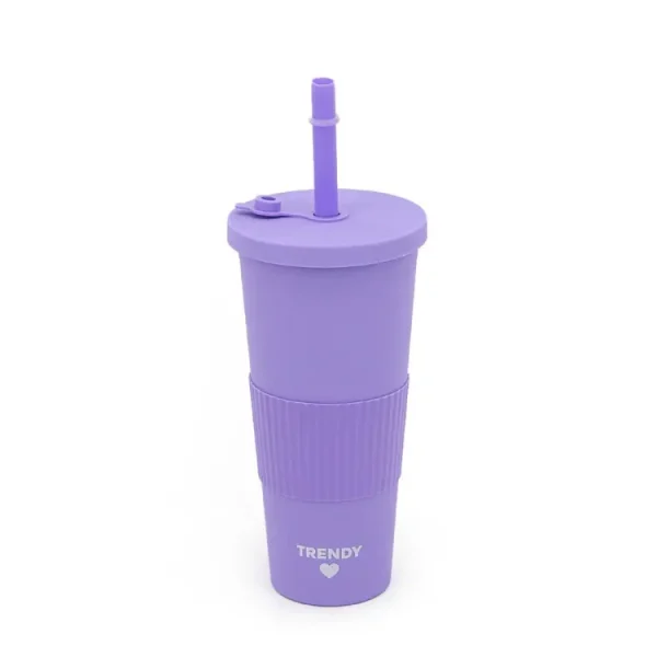 Vaso Trendy 18521 - Imagen 5