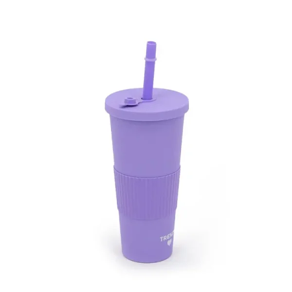 Vaso Trendy 18521 - Imagen 6